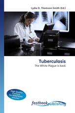 Tuberculosis