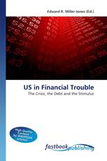 US in Financial Trouble