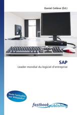 SAP