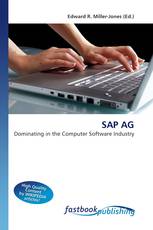 SAP AG