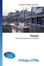 Floods