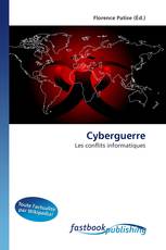 Cyberguerre