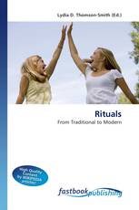 Rituals