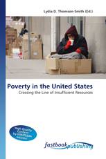Poverty in the United States