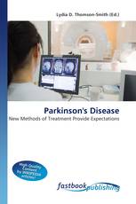 Parkinson''s Disease