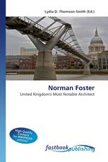 Norman Foster