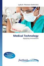 Medical Technology