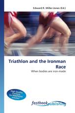Triathlon and the Ironman Race