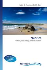 Nudism