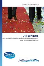 Die Berlinale
