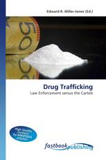 Drug Trafficking