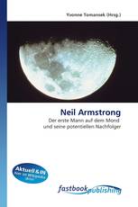 Neil Armstrong