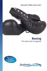 Boxing
