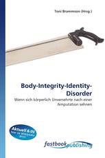 Body-Integrity-Identity-Disorder