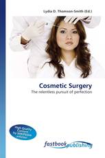 Cosmetic Surgery