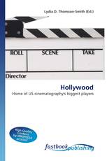 Hollywood