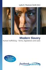 Modern Slavery