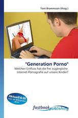"Generation Porno"