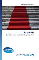 Die Wulffs