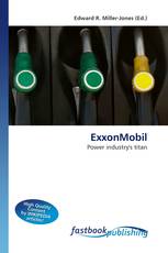 ExxonMobil