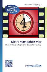 Die Fantastischen Vier
