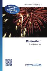 Rammstein