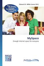 MySpace