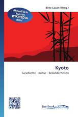 Kyoto