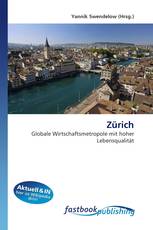 Zürich