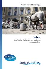 Wien