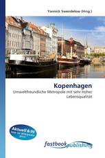 Kopenhagen