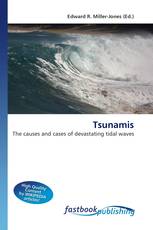 Tsunamis