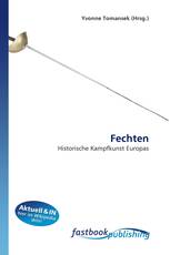Fechten