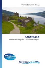 Schottland