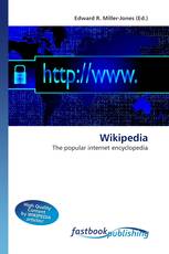 Wikipedia