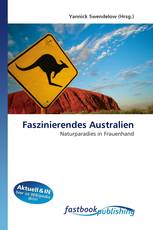 Faszinierendes Australien
