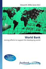 World Bank