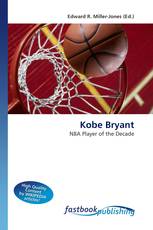 Kobe Bryant