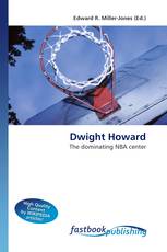 Dwight Howard
