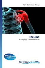 Rheuma