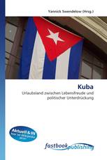 Kuba