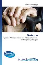 Geriatrie