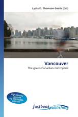 Vancouver