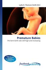 Premature Babies
