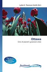 Ottawa