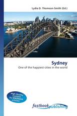 Sydney