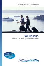 Wellington