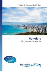 Honolulu