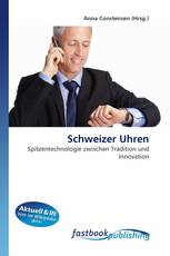 Schweizer Uhren
