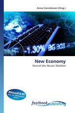 New Economy